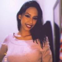 Luane Nascimento Rodrigues