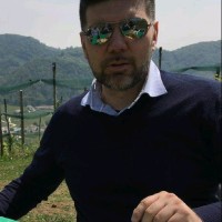 Marco Leoni