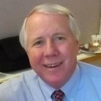 Bruce G. Ledoux