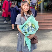 Vi Huynh