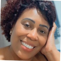 Paula Vanessa Camargo