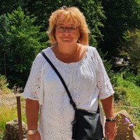 Wendy Thunnissen