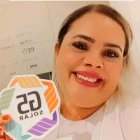 SILVANA GOMES SIMÕES
