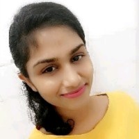 Rashikala R