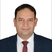 Mohamed Unis