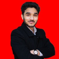 SHIV KUMAR