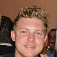 Jonas Weich