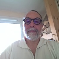 Pascal Joyeux
