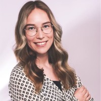 Melissa Heringklee