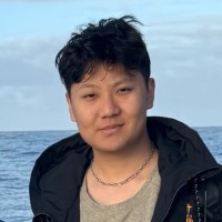 Brian Meng