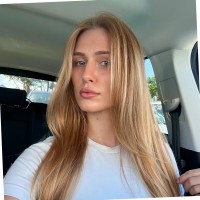 Samantha Halaby