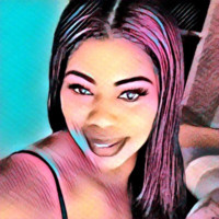 Tamara Dowl