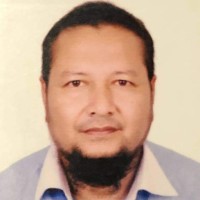 Monir Hossain