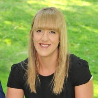 Keeley Lord Fcca