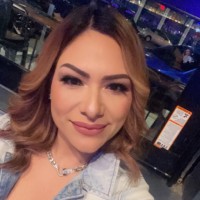 Anabel Lopez