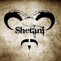 Shetani getarted