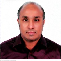 Philips Mathew