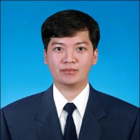 Chinnapat Lhaosornthong