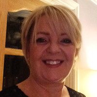 Paula Smyth