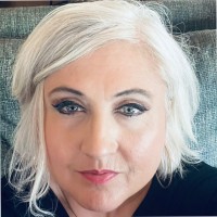 Dawnmarie Dehler