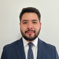 Miguel N.