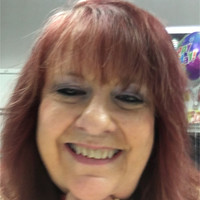 Donna Waldron