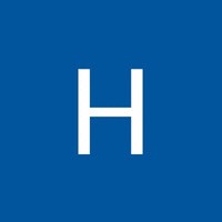 Herman Awa