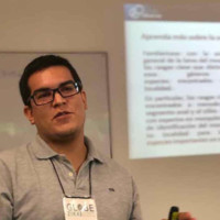 Jhonatan Ruiz