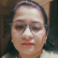 Varistha Goswami