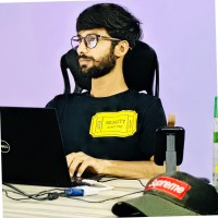 Aakash gillani