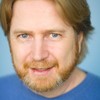 Eric Smith