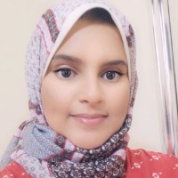 Angham Attia