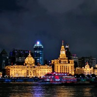 Tao Lu
