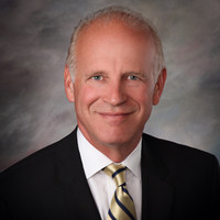 Dan O'Hare