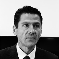 Juan Pablo Vargas Casaseca