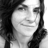 Laura Caputo