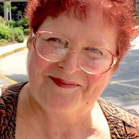 Judith Greer