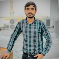 Ali Raza