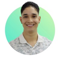 Jhon Alexander Agudelo Arroyave