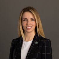 Ashley Reid