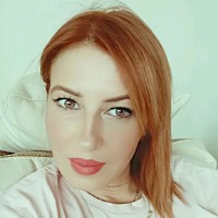 Lütfiye Yakan
