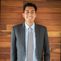 Jaime Bryan Perales Hernandez