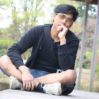 Affan Trisusilo