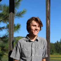 Brayden Demko