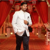 Manish Sharma