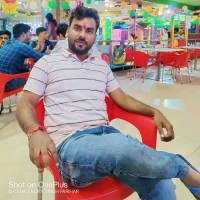 Kishor Rajput