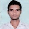 Ashish Kumar