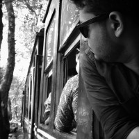 Irfan Shaikh