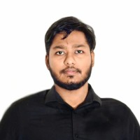 Sharif Sidratul Muntaha