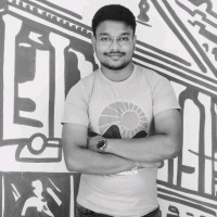 Tanmoy Chakraborty